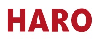 Ламинат HARO (Германия) Ламинат HARO (Германия)