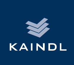 Ламинат KAINDL (Австрия) Ламинат KAINDL (Австрия)