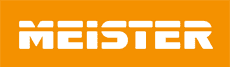 Ламинат MEISTER (Германия) Ламинат MEISTER (Германия)
