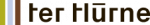 TER HÜRNE (Германия) TER HÜRNE (Германия)