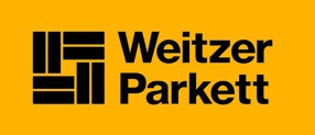 WEITZER PARKETT (Австрия) WEITZER PARKETT (Австрия)