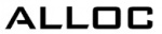 BerryAlloc (Бельгия) BerryAlloc (Бельгия)