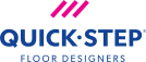 Ламинат QUICK STEP Ламинат QUICK STEP