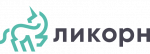 ЛИКОРН ЛИКОРН