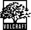 VOLCRAFT (Россия) VOLCRAFT (Россия)